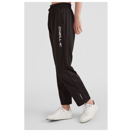 O'neill Γυναικείο παντελόνι φόρμας Rutile Jogger Pants